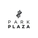 Park Plaza hotels (by Carlson)