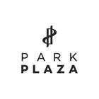 Park Plaza hotels (by Carlson)