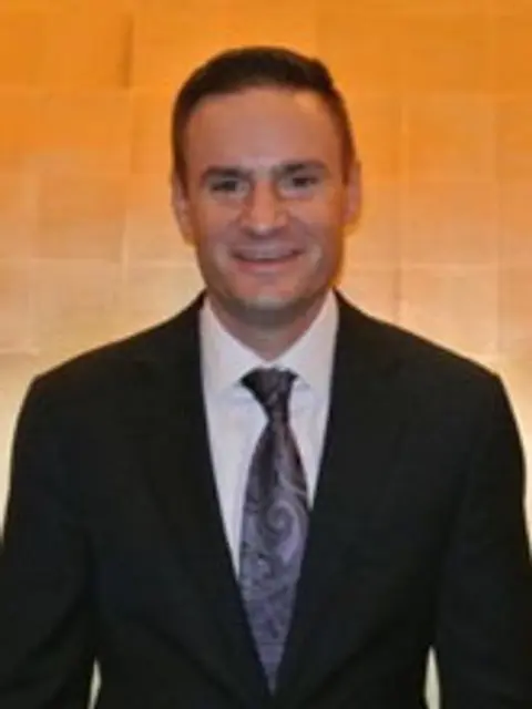 Martin Jakubczak