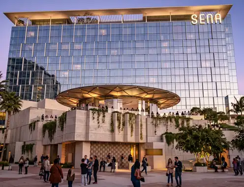 Assets M S2013865 000001 Sena at Ocvibe Plaza View