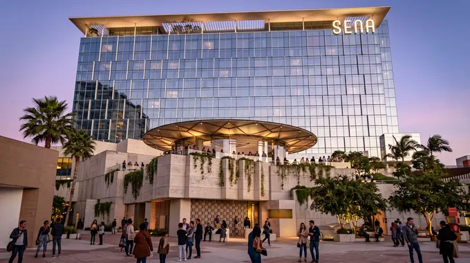 Assets M S2013865 000001 Sena at Ocvibe Plaza View ......