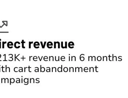 How Storey Hospitality recovered $213K+ in direct revenue in 6 months with Revinate and Safara