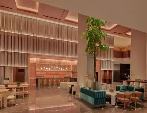 Preferred Hotels & Resorts Expands Global Portfolio with 18 New Members