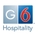 G6 Hospitality, LLC