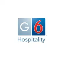 G6 Hospitality, LLC
