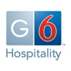G6 Hospitality, LLC