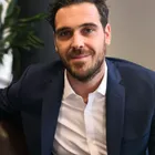 Antoine Aubrun