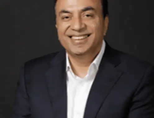 Vikas Chawla