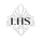 Luxury Hospitality Symposium