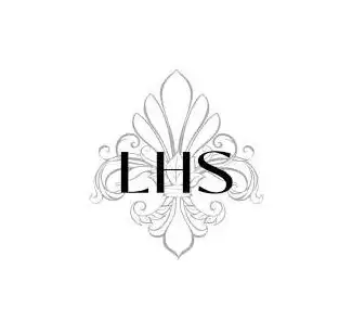 Luxury Hospitality Symposium