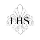 Luxury Hospitality Symposium