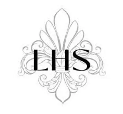 Luxury Hospitality Symposium (LHS)