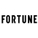 fortune.com