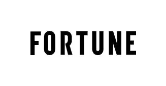 fortune.com