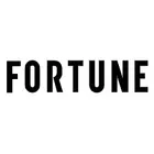 fortune.com