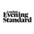 standard.co.uk