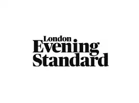 standard.co.uk