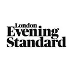 standard.co.uk