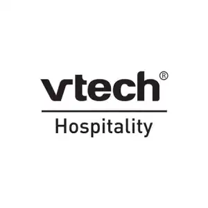 VTech Hospitality