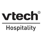 VTech Hospitality