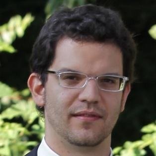 Alexandre Mondoux