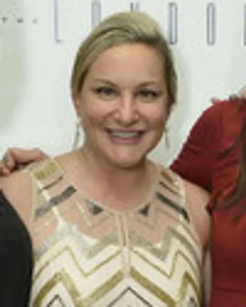 Jennifer Rutkowski