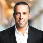 Michael Linton