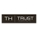 Trust Hospitality LLC