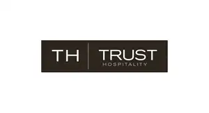 Trust Hospitality LLC