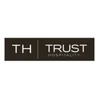 Trust Hospitality LLC