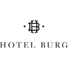 Hotel Burg