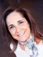 Sonia Tatar