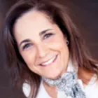 Sonia Tatar