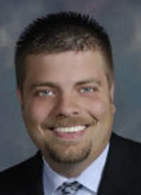 Matt Grafton
