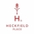 Heckfield Place