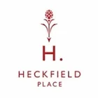Heckfield Place