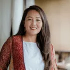 Puspa Anggareni 