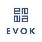EVOK Hotels Collection