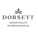 Dorsett Hospitality International