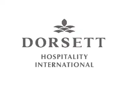 Dorsett Hospitality International