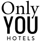 Only YOU