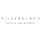 Silversandsgrenada Logo