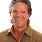 Chris Hemmeter