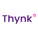 Thynk.Cloud