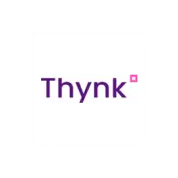 Thynk