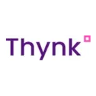 Thynk.Cloud