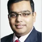 Kaushik Vardharajan