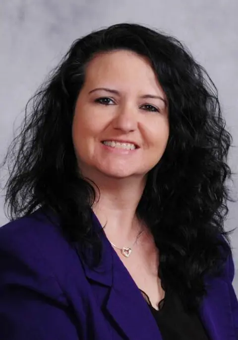 Karla Jacobs