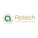 Aptech, a Jonas Hospitality Company