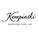 Kempinski Hotels & Resorts